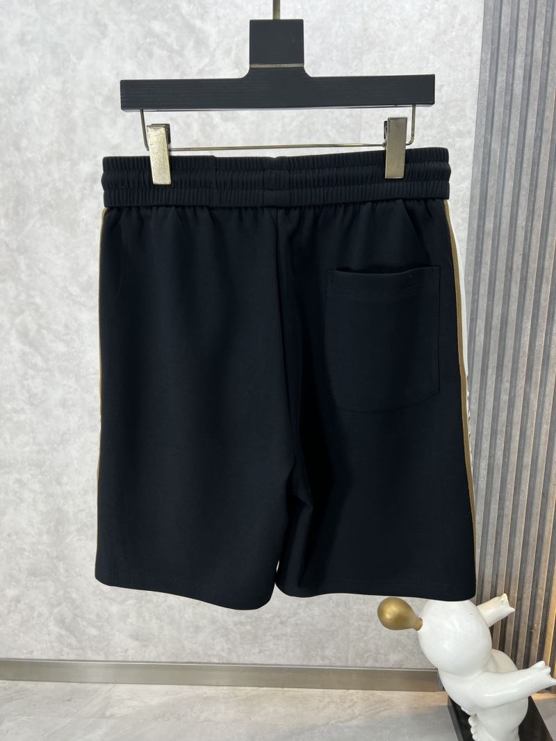 Balenciaga Short Pants